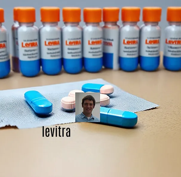 Vente de levitra en france